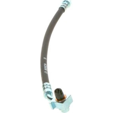 1 987 481 B25 Bremsschlauch 1 987 481 B25 Bremsschlauch