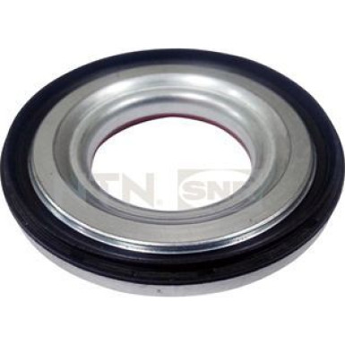 M269.02 Wälzlager, Federbeinstützlager