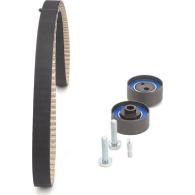 1 987 948 985 Zahnriemensatz