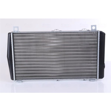 648911 Kühler, Motorkühlung