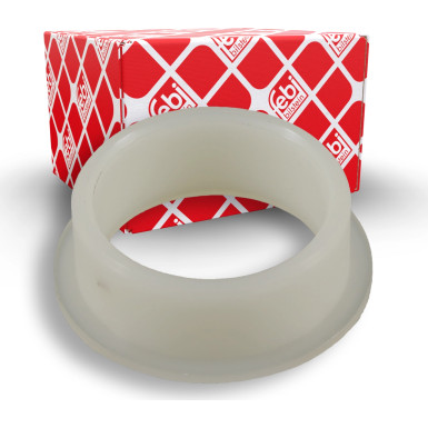 FEBI BILSTEIN 11263 Lagerung, Stabilisator