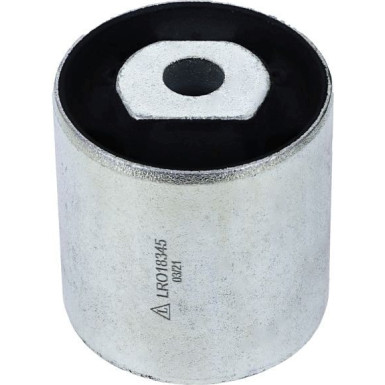 33731 01 Lagerung, Lenker