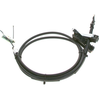 1 987 477 932 Seilzug, Feststellbremse 1 987 477 932 Seilzug, Feststellbremse