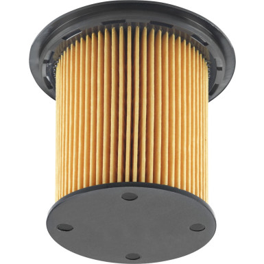 Valeo | Kraftstofffilter | 587916