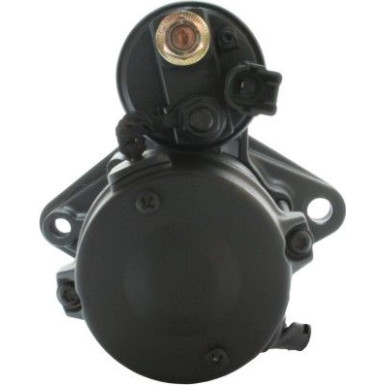 Hella | Starter | 8EA 012 528-941