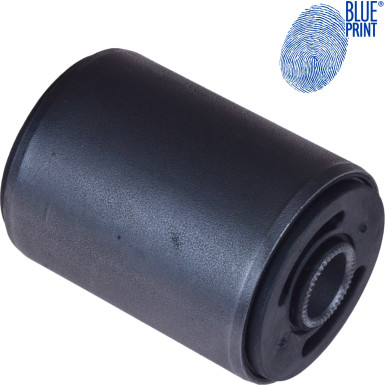 ADG08026 Lagerbuchse, Blattfeder