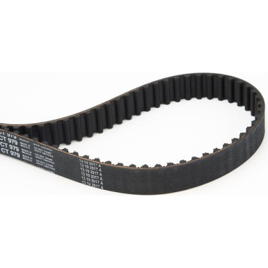 CT979 Zahnriemen