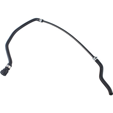 2420602 Kühlerschlauch 2420602 Kühlerschlauch