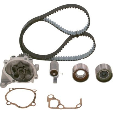 1 987 946 954 Wasserpumpe + Zahnriemensatz