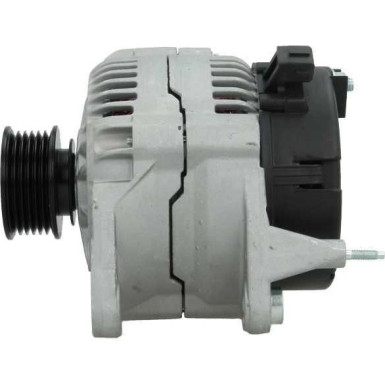 PSH Generator +Line Original 305.502.090.010