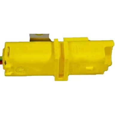 Mahle | Kompressor, Klimaanlage | ACP 14 000S