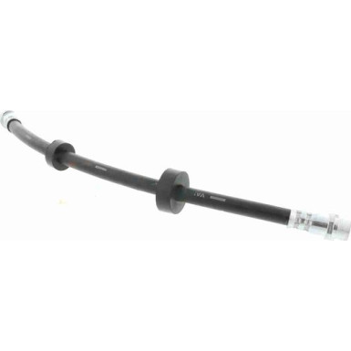 Vaico | Bremsschlauch | V10-4105