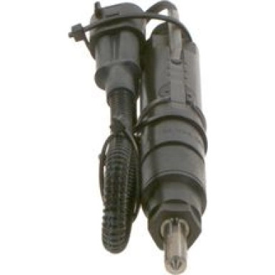 BOSCH | Düsenstock | 0 432 133 799