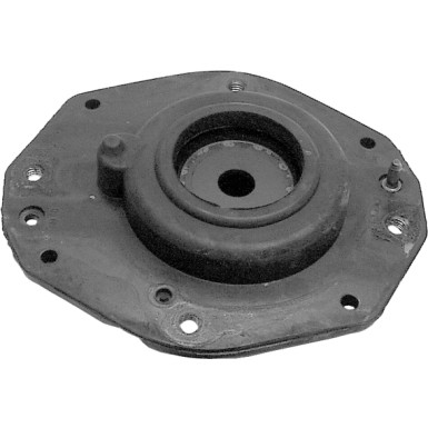 814 0119 10 Federbeinstützlager