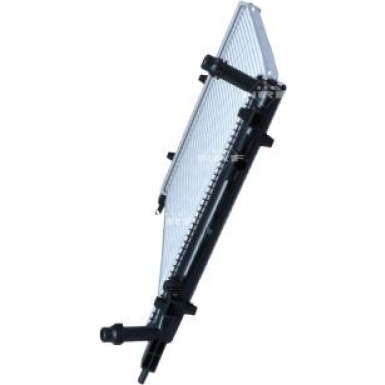 53884 Kühler, Motorkühlung 53884 Kühler, Motorkühlung