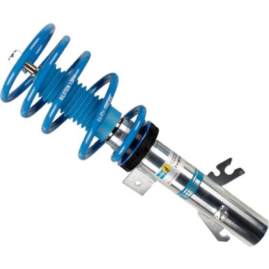 Bilstein | Fahrwerkssatz, Federn/Dämpfer | 47-126916
