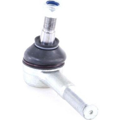 L42103 Spurstangenkopf