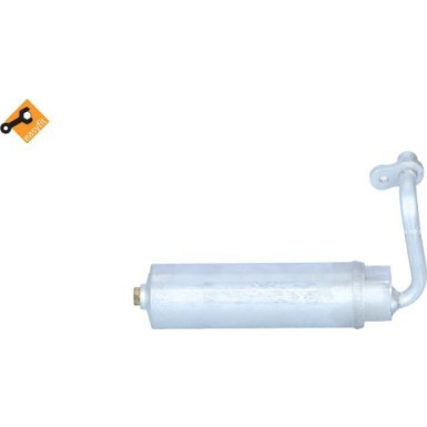 NRF | Trockner, Klimaanlage | 33367