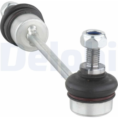 TC1324 Stange/Strebe, Stabilisator