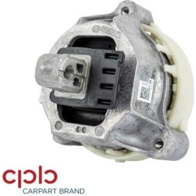 523346 Lagerung, Motor