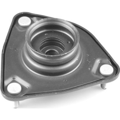 TED74451 Federbeinstützlager TED74451 Federbeinstützlager