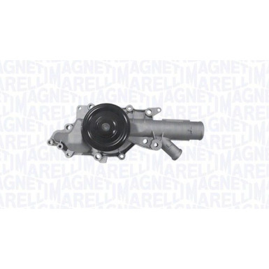 Magneti Marelli | Wasserpumpe | 352316170690
