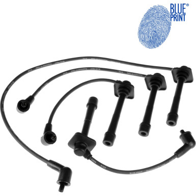 ADT31664 Zündleitungssatz