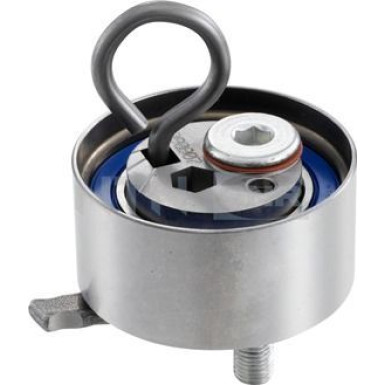 GT369.39 Spannrolle, Zahnriemen