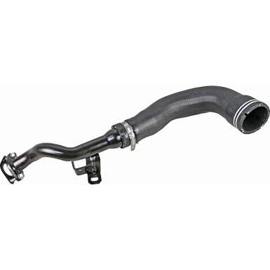 2400640 Ladeluftschlauch