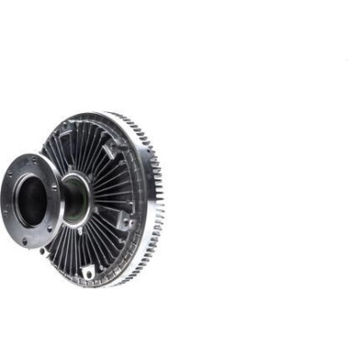 Mahle | Kupplung, Kühlerlüfter | CFC 28 000P