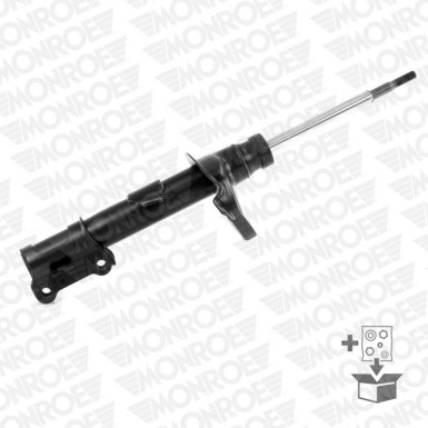Monroe | Stoßdämpfer | 742073SP