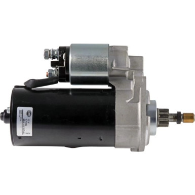 Hella | Starter | 8EA 012 527-001