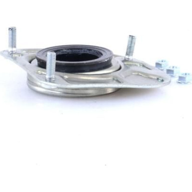 Monroe | Federbeinstützlager | MK141 Monroe | Federbeinstützlager | MK141