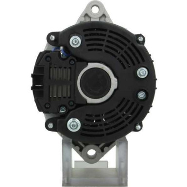 PSH | Generator | 705.003.065.000 PSH | Generator | 705.003.065.000