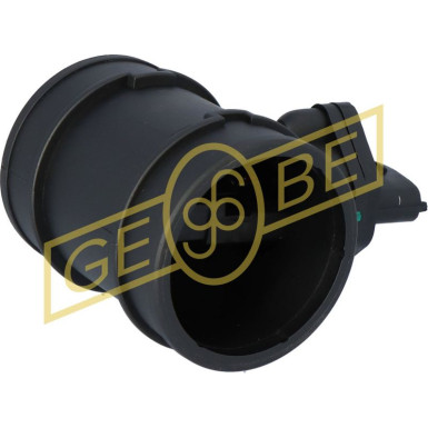 GEBE Luftmassenmesser 9 5041 1