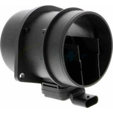 Vemo Luftmassenmesser V30-72-0787