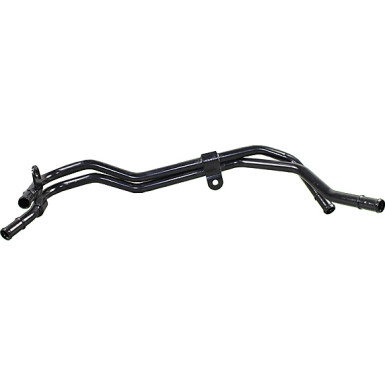 4010254 Kühlmittelrohrleitung 4010254 Kühlmittelrohrleitung