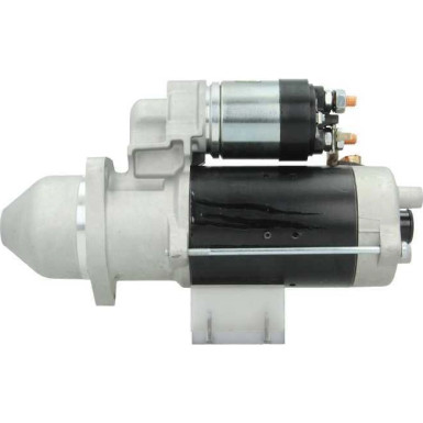 511.502.092.010 Starter +Line Original 511.502.092.010 Starter +Line Original