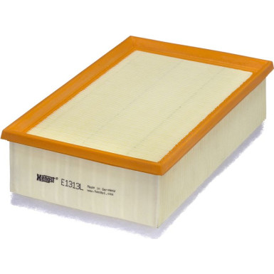 Hengst Filter | Luftfilter | E1313L