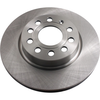 186754 Bremsscheibe 186754 Bremsscheibe