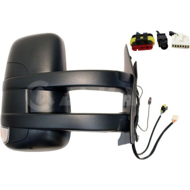 9230249 Außenspiegel