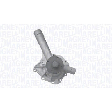 Magneti Marelli | Wasserpumpe | 352316170654