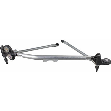 2190982 Wischergestänge GREENPARTS