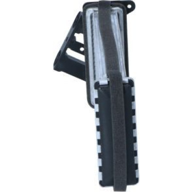 54268 Wärmetauscher, Innenraumheizung 54268 Wärmetauscher, Innenraumheizung