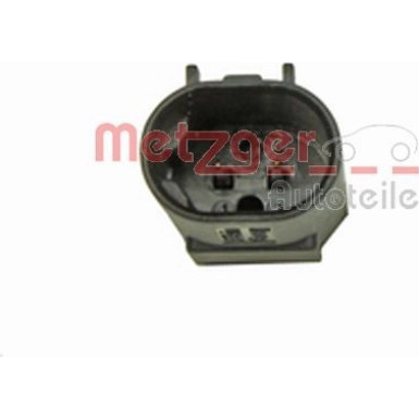 0900947 Sensor, Raddrehzahl ORIGINAL ERSATZTEIL GREENPARTS