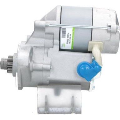 190.014.092.050 Starter +Line Original