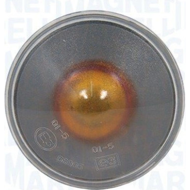 715102096120 Blinkleuchte