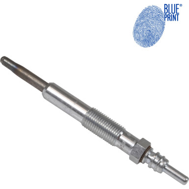 Blue Print | Glühkerze | ADK81804