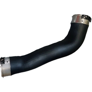 81699 Ladeluftschlauch 81699 Ladeluftschlauch