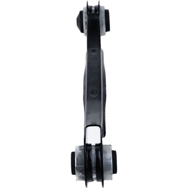 39399 01 Lenker, Radaufhängung